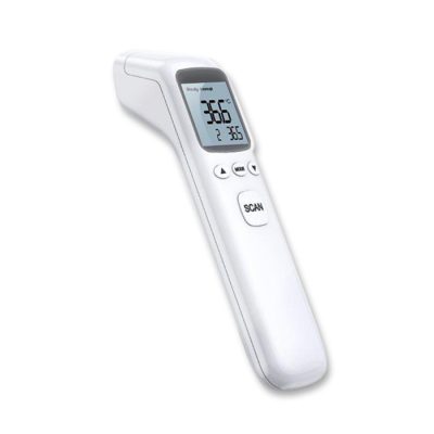 termometro digital infrarrojo joyrrom xrd6808