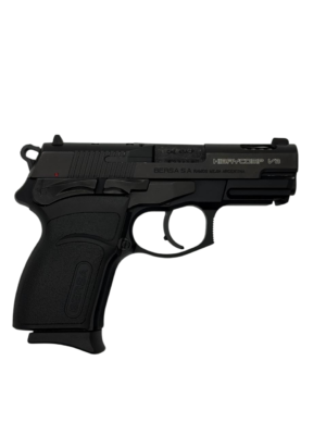 Pistola Bersa Thunder 45 Ultra Compact Pro V8