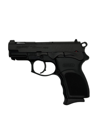 Pistola Bersa Thunder 9 Ultra Compact Pro V8