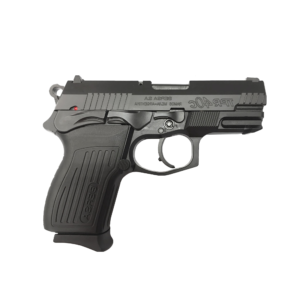 Pistola Bersa TPR Compact 40 Pavón