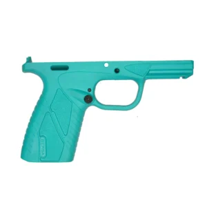 Frame Original Bersa BP Color Turquesa