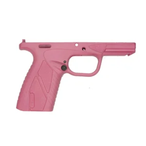 Frame Original Bersa Bp Color Rosa