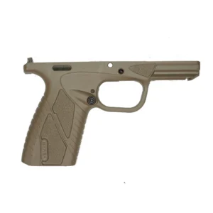Frame Original Bersa BP Color Arena