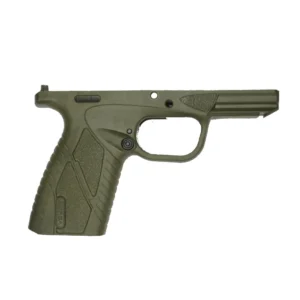 Frame Original Bersa BP Color Verde Oliva