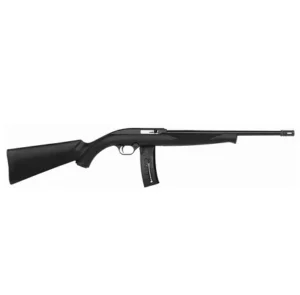 Carabina Mossberg M715 22LR