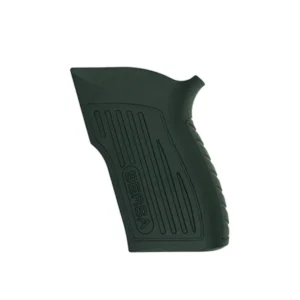 Cacha Original Bersa TPR