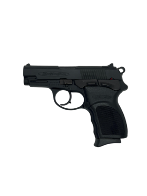 Pistola Bersa Firestorm 9 Compact Pavón Calibre 9x19