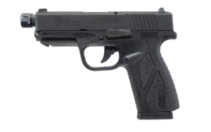 Pistola Bersa BP9CCX 9mm