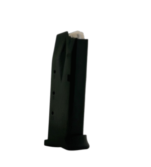 Cargador Bersa Ultra Compact 9mm 13 Tiros