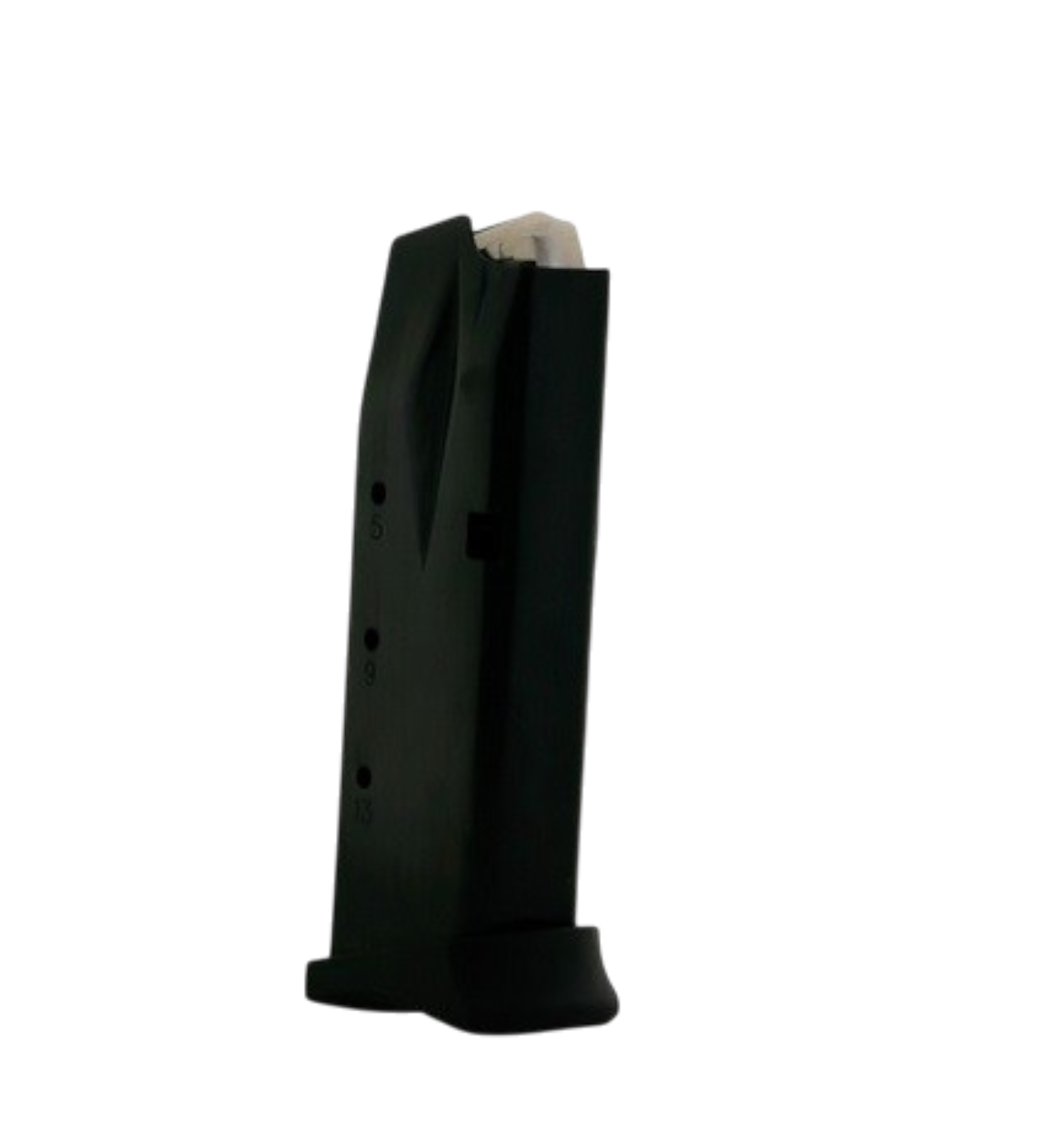 Cargador Bersa Ultra Compact 9mm 13 Tiros