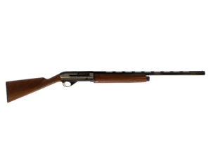 Escopeta Sarsılmaz FRANCHI 12GA 28″ – Semiautomática