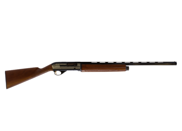 Escopeta Sarsılmaz FRANCHI 12GA 28″ – Semiautomática