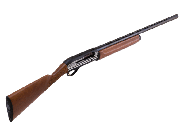 Escopeta Sarsılmaz FRANCHI 12GA 28″ – Semiautomática - Imagen 2