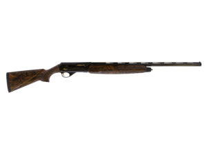 Escopeta Sarsılmaz MAGIC Cal. 12 – 26″ Semiautomática Nogal