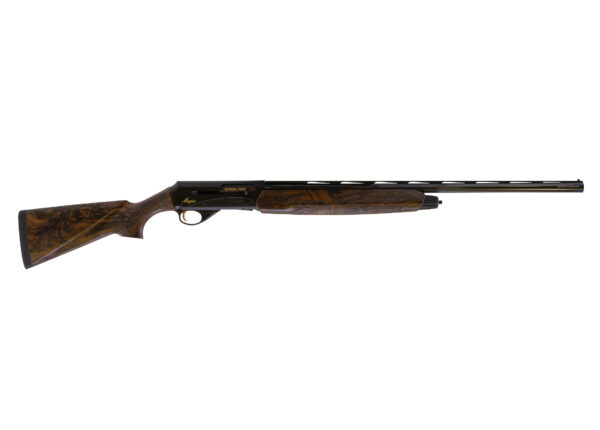 Escopeta Sarsılmaz MAGIC Cal. 12 – 28″ Semiautomática Nogal