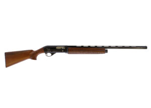 Escopeta Sarsılmaz SA-W 700 Cal. 12 – 24″ Semiautomática