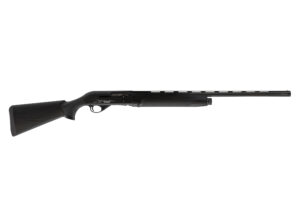Escopeta Sarsılmaz SA-X 700 Cal. 12 – 24″ Semiautomática Polimero