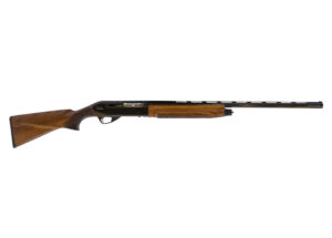 Escopeta Sarsılmaz VERTU Cal. 12 – 26″ Semiautomática