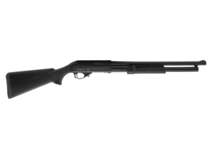 Escopeta Sarsılmaz M204 Cal. 12 20” - Táctica a Repetición