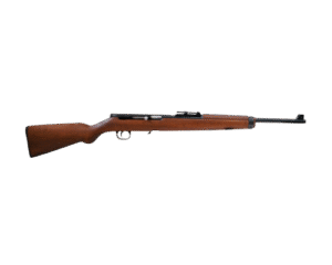 Carabina Semiautomática Norinco JW-14 .22 LR | 10 tiros