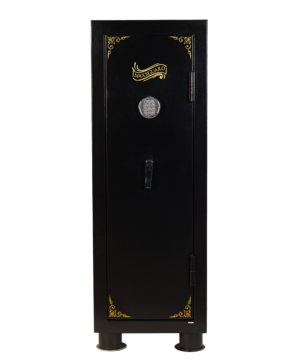 M-1014 Armero Maxxguard de 14 Armas Largas