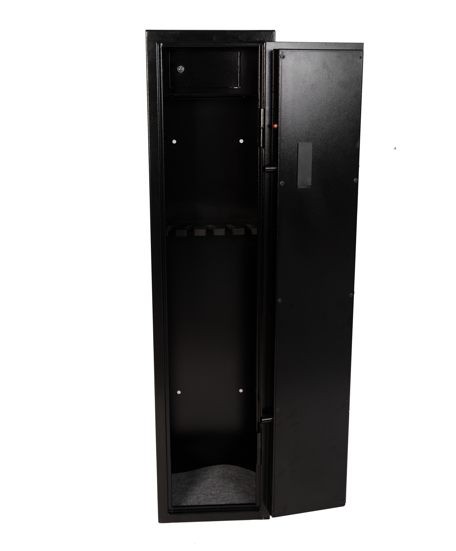 M-1005 Armero Maxxguard de 5 Armas Largas - Imagen 2