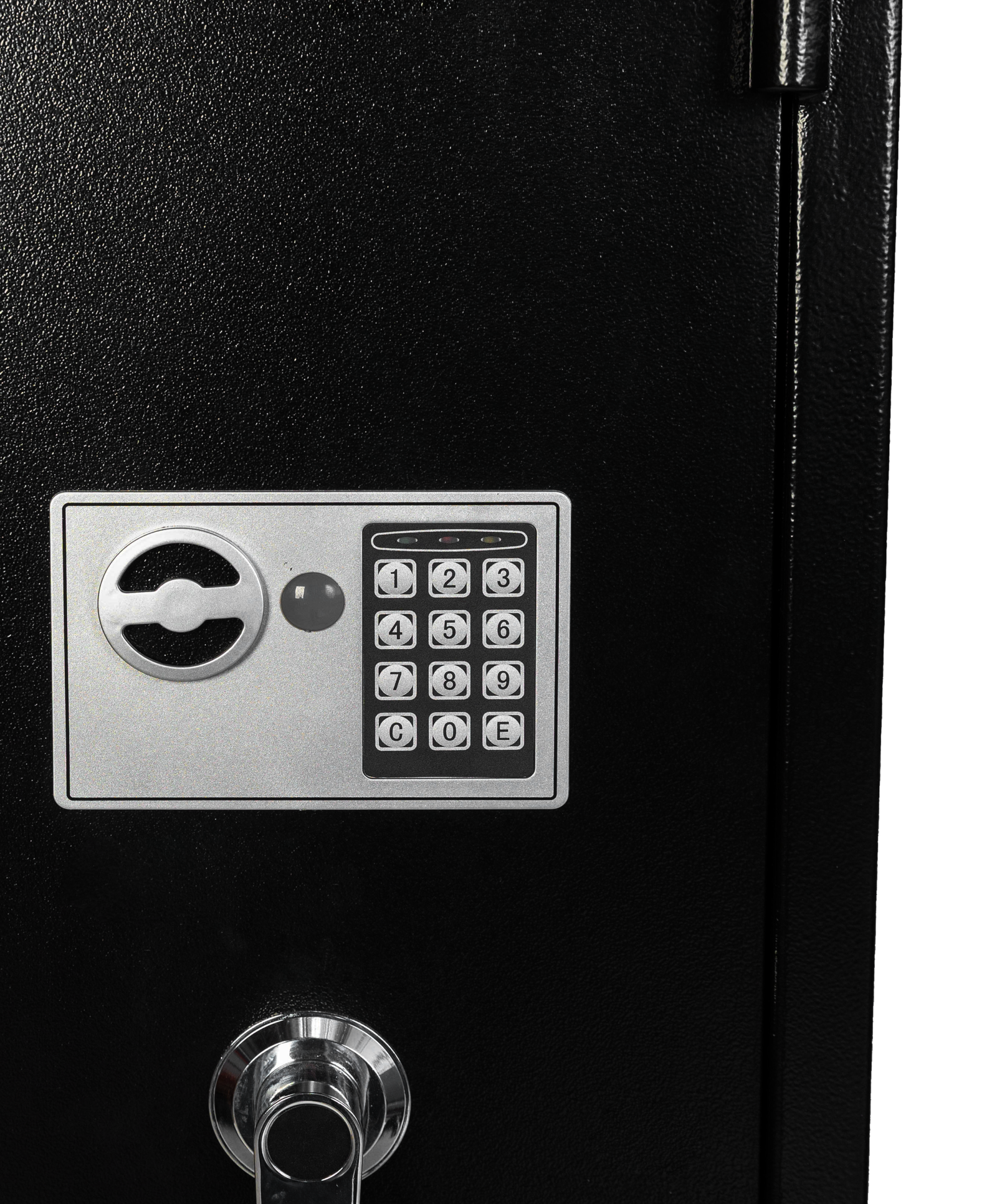 M-1005 Armero Maxxguard de 5 Armas Largas - Imagen 3