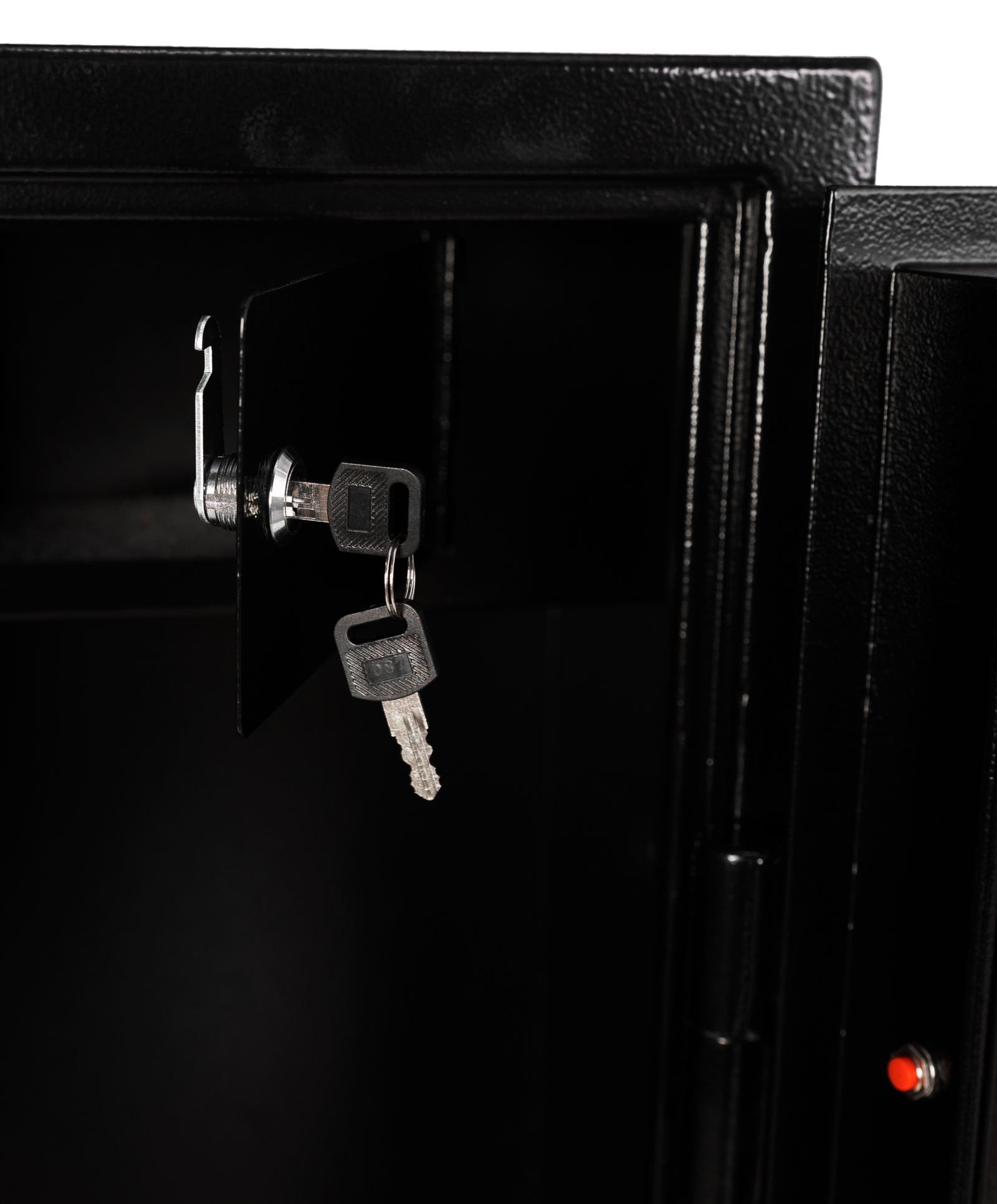 M-1005 Armero Maxxguard de 5 Armas Largas - Imagen 5