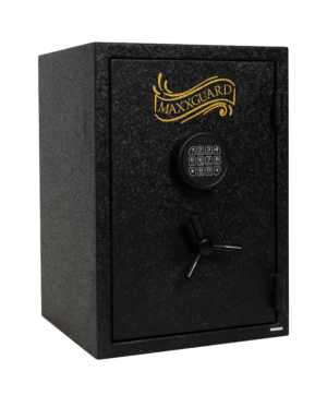 M-1012 Armero Maxxguard de 12 Armas Cortas