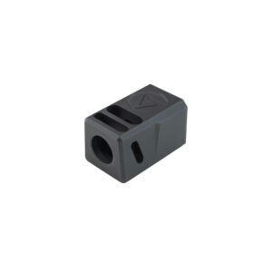 TCS Kılıçdiş U Compensador Universal 1/2×28 UNEF para Pistolas 9x19