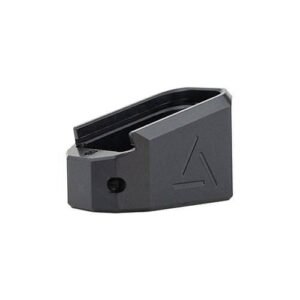 TCS Karakulak Universal +3 – Extensor multiplataforma – Color Negro