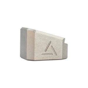 TCS Karakulak Universal +3 – Extensor multiplataforma – Color Tungsten
