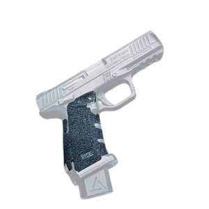 TCS Manta S – Grip antideslizante SAR-9 Full Frame