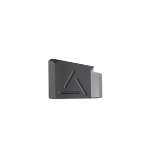 TCS Serval C – Extensor Glock 19 (Gen 3 / Gen 4 / Gen 5)
