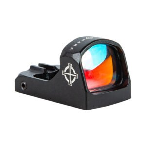 Mira Red Dot Sightmark Mini Shot A-Spec M3 – Footprint Shield RMSc