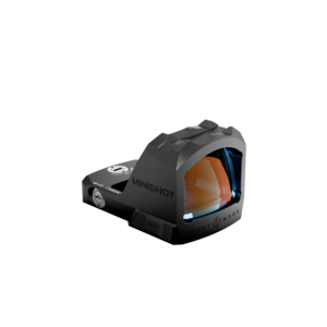 Mira Red Dot Sightmark Mini Shot M-Spec M1 V2 – Footprint Docter / Venom