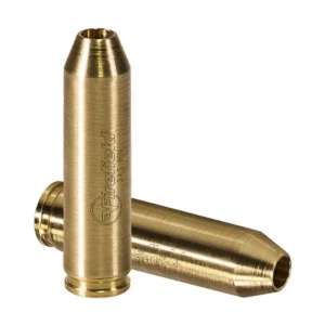 Colimador Láser Firefield .243 / .308 / 7.62x54 – In-Chamber Red Laser Boresight