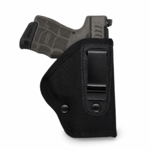 Pistolera Interna – Termoformada para Sarsilmaz SAR9 SC